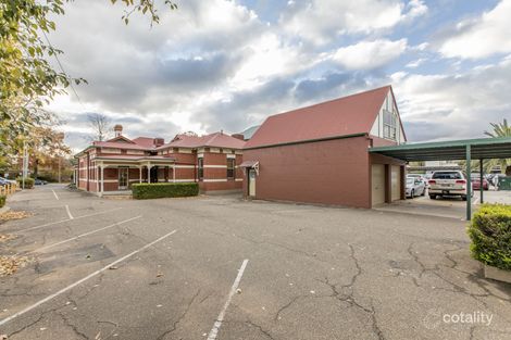 133 Peter St, Wagga Wagga, NSW 2650