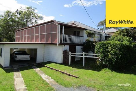 Property photo of 19 John Street Rathdowney QLD 4287
