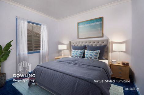 Property photo of 121 Lorna Street Waratah West NSW 2298