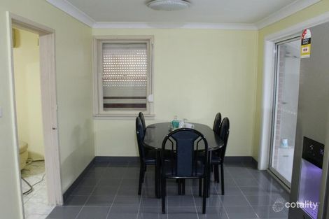 Property photo of 7 Barham Street Heckenberg NSW 2168