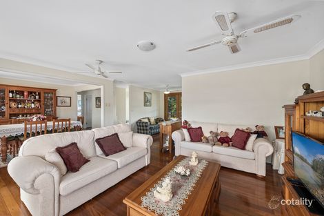 Property photo of 8 Sunset Avenue Woolgoolga NSW 2456