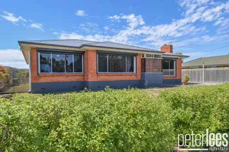 100 Anne St, George Town, TAS 7253