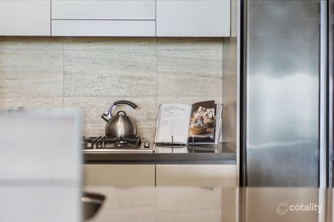 507/99 Marine Pde, Redcliffe, QLD 4020