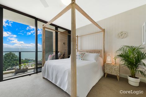 Property photo of 507/99 Marine Parade Redcliffe QLD 4020