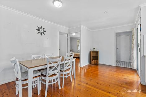 Property photo of 16 Endeavour Drive Cooloola Cove QLD 4580