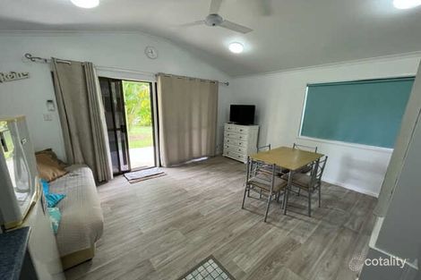 Property photo of 3/32 Headland Drive Haliday Bay QLD 4740