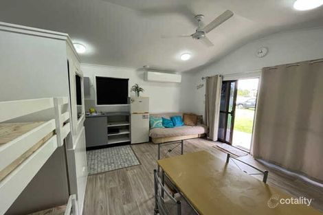 Property photo of 3/32 Headland Drive Haliday Bay QLD 4740