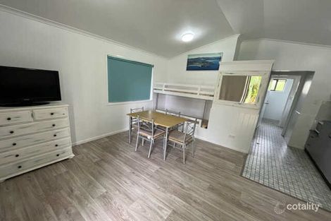 Property photo of 3/32 Headland Drive Haliday Bay QLD 4740