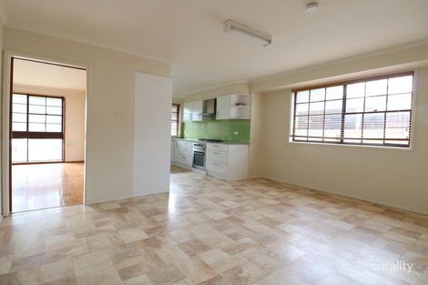 Property photo of 23 Moonlight Road Prairiewood NSW 2176