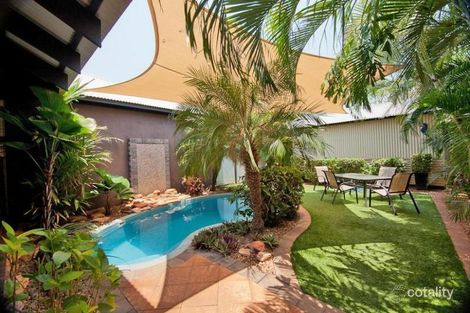 Property photo of 1 Egret Way Djugun WA 6725