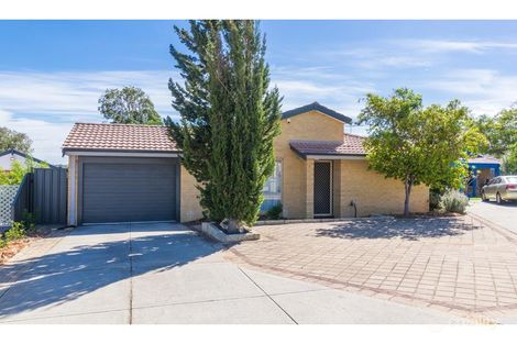 19a Gairloch Pl, Joondalup, WA 6027