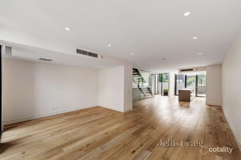 Property photo of 17 Pin Oak Court Canterbury VIC 3126