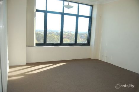 58 King St, Newtown, NSW 2042