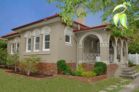 9 Coolgardie Ave, Malvern East, VIC 3145