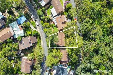 Property photo of 11 Lower Washington Drive Bonnet Bay NSW 2226
