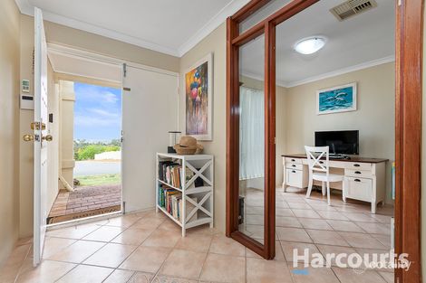 Property photo of 39 Silkeborg Crescent Joondalup WA 6027