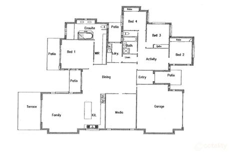 Property photo of 7 Connemara Court Gympie QLD 4570