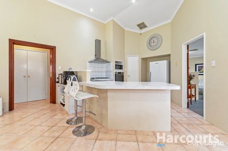 Property photo of 39 Silkeborg Crescent Joondalup WA 6027