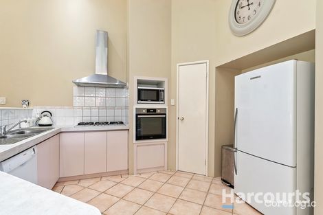 Property photo of 39 Silkeborg Crescent Joondalup WA 6027