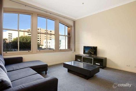 214/26-44 Kippax St, Surry Hills, NSW 2010