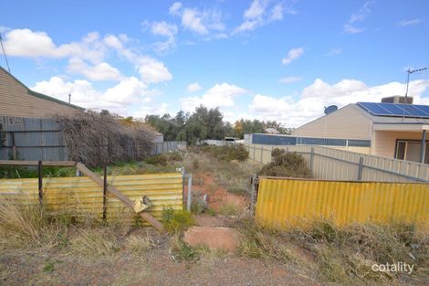 47 Mica St, Broken Hill, NSW 2880