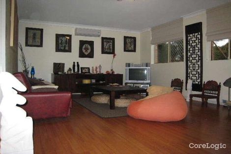 Property photo of 8/28 De Witt Street Bankstown NSW 2200