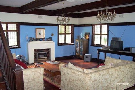 Property photo of 24 Hamilton Road Moorooka QLD 4105