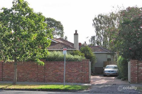 83 Kambrook Rd, Caulfield North, VIC 3161