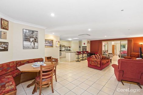 Property photo of 7 Cornwall Place Wollongbar NSW 2477