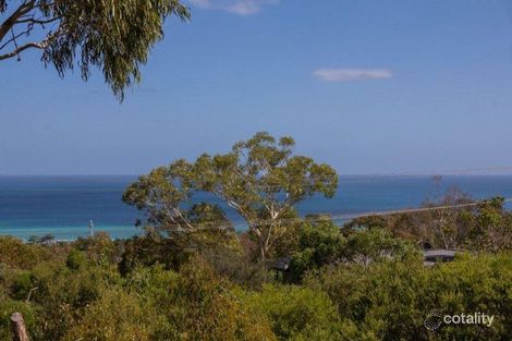 Property photo of 35 Matthew Street McCrae VIC 3938