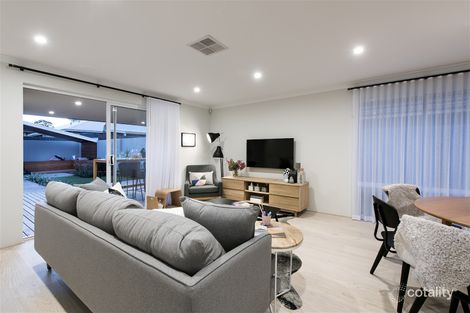 Property photo of 36 Centaurus Road Bennett Springs WA 6063