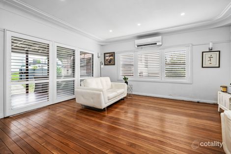 Property photo of 3 Edward Street Merewether NSW 2291