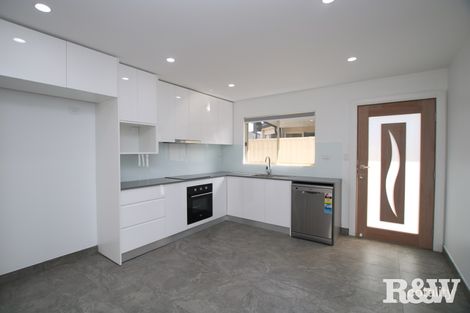 Property photo of 67 Hamrun Circuit Rooty Hill NSW 2766