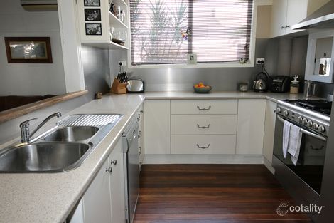 Property photo of 3 High Street Casino NSW 2470