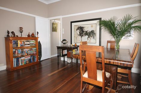 Property photo of 3 High Street Casino NSW 2470