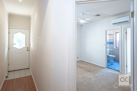 Property photo of 5A Leslie Avenue Evandale SA 5069