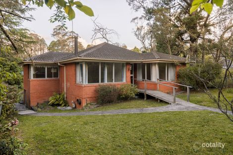 7 West St, Katoomba, NSW 2780