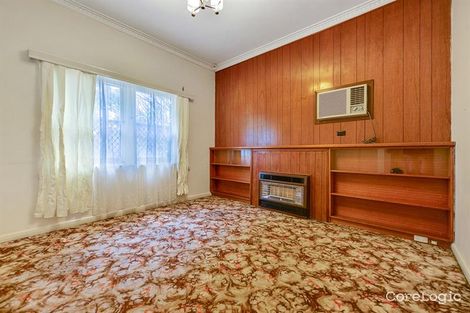 Property photo of 81 Olive Street Prospect SA 5082