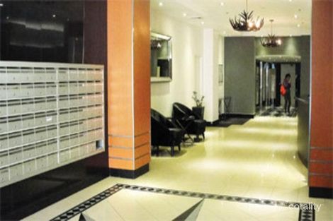 Property photo of 214/303-321 Castlereagh Street Haymarket NSW 2000