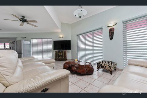 Property photo of 1/68 Marina Boulevard Larrakeyah NT 0820