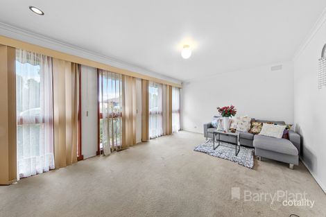 Property photo of 6 Charlbury Grove St Albans VIC 3021