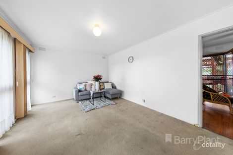 Property photo of 6 Charlbury Grove St Albans VIC 3021