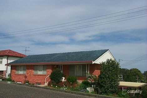 104 Wallace St, Macksville, NSW 2447