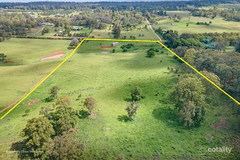 220 Hampton Rd, Hampton, QLD 4352