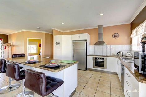 Property photo of 14 Bendidee Court Branyan QLD 4670