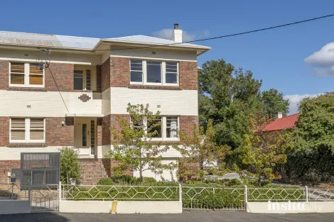 302a Park St, New Town, TAS 7008