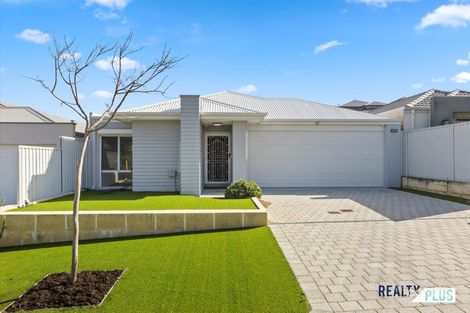 Property photo of 17 Ravello Vista Yangebup WA 6164