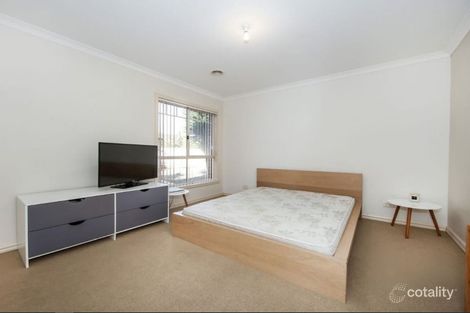 Property photo of 3/44 Hogans Road Hoppers Crossing VIC 3029