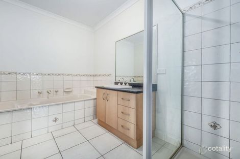 Property photo of 3/44 Hogans Road Hoppers Crossing VIC 3029