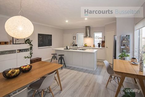 Property photo of 13 Cottage Drive Vasse WA 6280